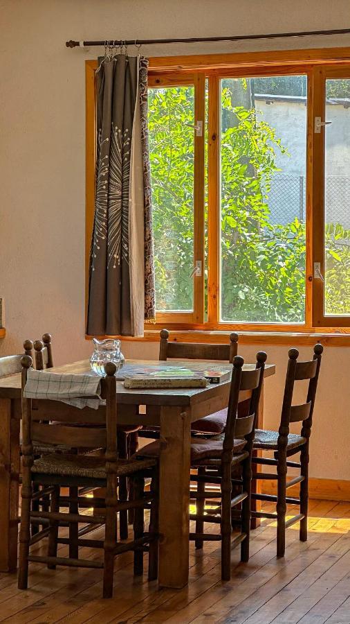 Camping Kromidovo Dış mekan fotoğraf